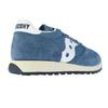 Saucony Mens Jazz 81 NM Trainers