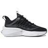 adidas AlphaBoost V1 "Black/Magic Grey" Sneakers HP2758