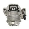 Right Engine Motor Mount With Sensor 4H0199256T For S6 RS6 S7 RS7 4.0L