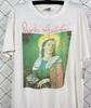 Unisex Shirt Cotton Oversize Large Size Remake Jane S Addiction 1990s Ritual De Lo Habitual Classic