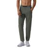 Pantaloni Termici Antivento da Donna Pantaloni Morbidi per Escursionismo Campeggio Sport Outdoor Alpinismo Viaggio Autunno Inverno