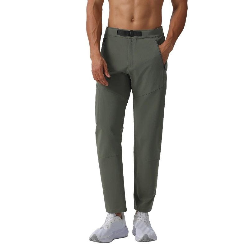 Pantaloni Termici Antivento da Donna Pantaloni Morbidi per Escursionismo Campeggio Sport Outdoor Alpinismo Viaggio Autunno Inverno