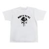 Militarystyle Young Mans Shortsleeved Summer Cotton Tshirt for Men Large Size Loose Fit Pure Cotton American Style Trendy