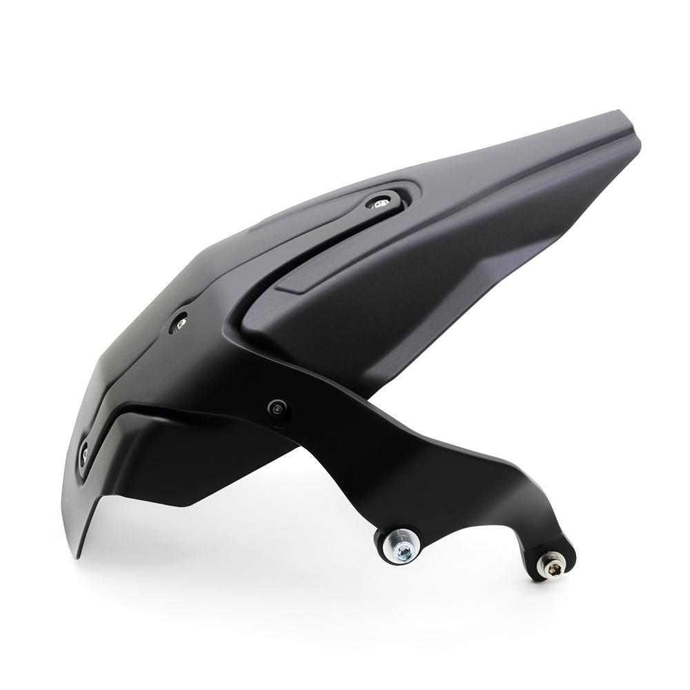For BMW R1300GS R1300 GS R 1300 GS ADV Adventure 2025-2026 Motorcycle Accessories Rear Fender Mudguard Tire Hugger Splash Guard
