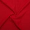 Nike X MLB Collaboration Youth Letter Logo Printed Crewneck Long Sleeve Sweatshirt Los Angeles Angels Kids Sweatshirt Red 3Z3B7SAWA-LAA