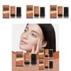 Eelhoe Lightweight Concealing Foundation Stick With Natural Finish For Flawless Skin