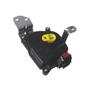 Door Lock Block Actuator for Hyundai 2006-2010 Accent for RIO 957351G020 937361G020 957451G020 957461G020