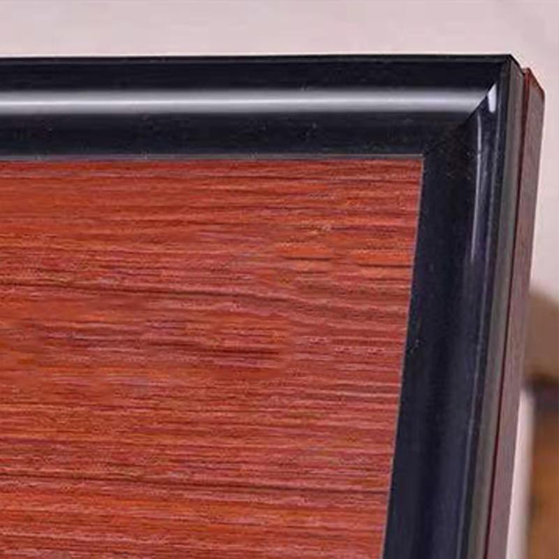 Tira de retención de agua de silicona para baño, 1m, lavadora, lavabo, estufa, separación de ropa seca y húmeda, barrera de ducha