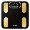 WolAi Smart Bluetooth Body Fat Scale (CN version)
