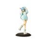 New model  Anime Rem Emilia Cat RE: Living From Scratch In Another World, Characters In Different Colors, Static Toys, Gifts