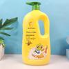 Frog Prince Kids Gentle Bath & Shower Liquid 1.1L