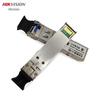 Hikvision Gigabit SFP Single-Mode Optical Module CN plug (adapter included)