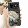 For Huawei nova 15 Ultra 5G SLY-AL00 Case Cartoon Panda Silicone Back Cover For Huawei Nova15 Ultra 5G 6.84" Phone Cases Capa