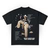 NEW!!Beyonce Cowboy Carter Tour Shirt Unisex T-shirt, Gift for Fan Beyonce.