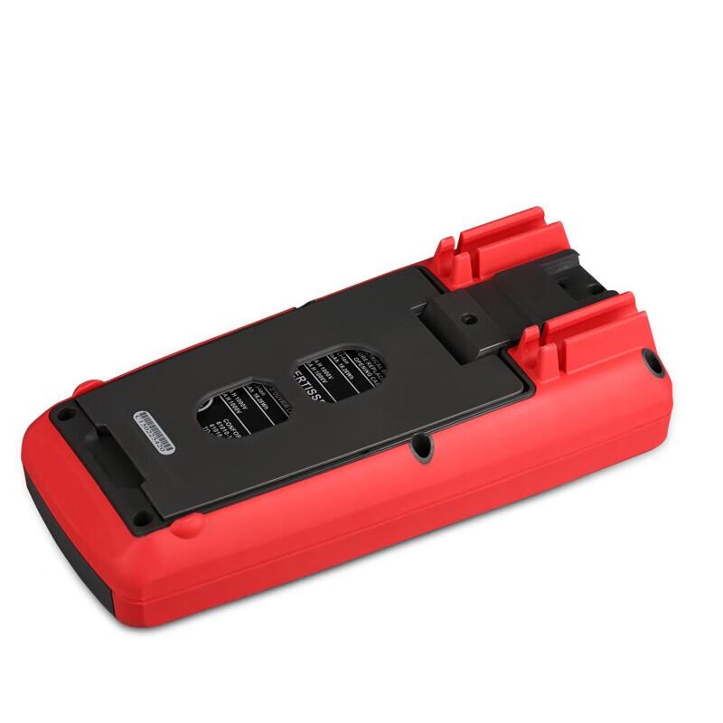 UNI-T UT181A Smart Digital Multimeter (CN version)
