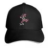 curryFriends Baseball Cap Custom Caps Trucker Cap New In Hat Thermal Visor Womens Unisexs