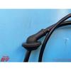 ECLIPSE CROSS SUB HARNESS,TAILGATE 8526A130