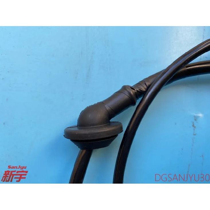 ECLIPSE CROSS SUB HARNESS,TAILGATE 8526A130