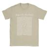 Joy Division Japan Men T Shirt Vintage Tee Shirt Short Sleeve Round Neck T-Shirt 100%  Gift Idea Clothes