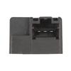 38255S5A003  ELD Detector Eletrônico de Carga Para Honda Civic CR-V Jazz