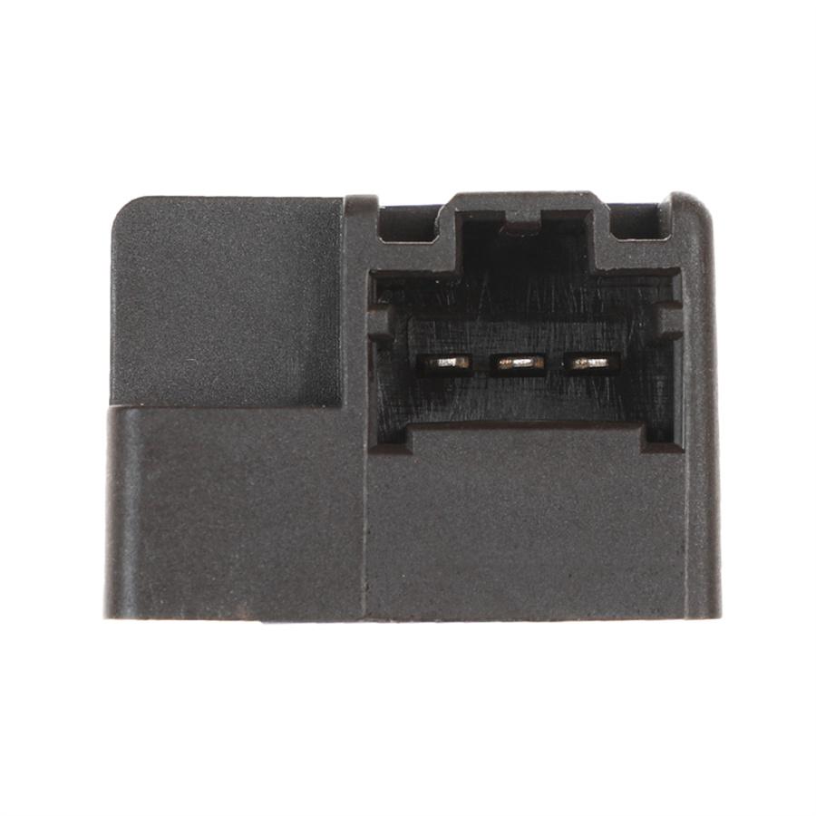 38255S5A003  ELD Detector Eletrônico de Carga Para Honda Civic CR-V Jazz