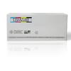 Cartouche De Toner - Prestige Cartridge - ML1660 - Noir - Compatible Samsung - Laser