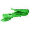 Fishing Pliers Sheath Organizers Hook Plastic Remover Case Cover Portable Fishing Plier Bag for Lure Fishing Tools