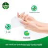 Dettol Disinfectant Wipes