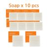 [Sulwhasoo] Signature Ginseng Facial Soap 25g x 5ea