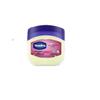 Vaseline Baby Healing Jelly & Protein Nourishing Hair Conditioner Set