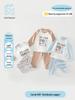 Unisex (până la 3 ani) – Seturi de îmbrăcăminte