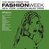 DVD DVD - Fashion Week Issue #3 [DVD] 3089422 George V Record 2003 Romania Movies & DVD Used
