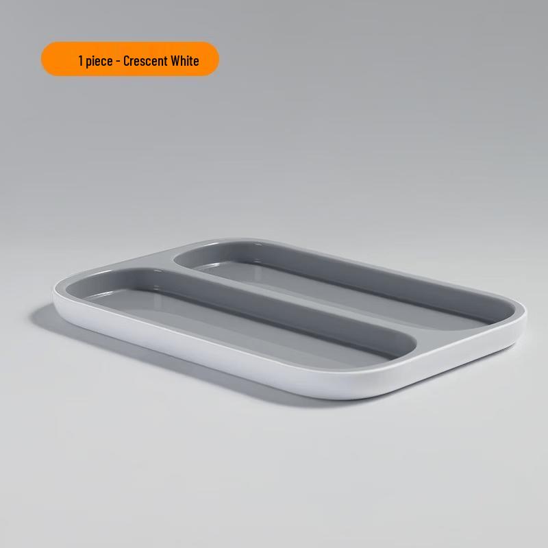 Automatic Opening Glass Seasoning Jars