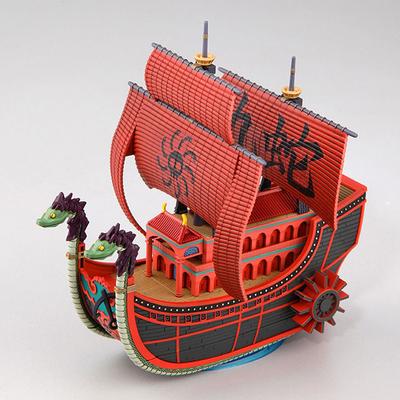 Collezionismo e modellismo – Modellini e action figure