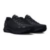 Sports Shoes Under Armour Navy Blue