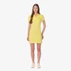 [Lacoste] Women's Ultra Slim Dress EF581E-56G107