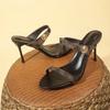 Calzado para mujer – Sandalias