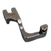 Invisible Zipper Presser Foot Unilateral Zipper Feet For Juki Brother Siruba Jack Lockstitch Industrial Sewing Machine Foot