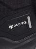 The North Face Offtrail Hike Mid GORE-TEX, Size US8.5 (26.5 Cm), Mushroom Gray/Mocha Brown, NF02511