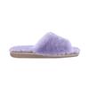 ANOA Women' Slippers Size 36