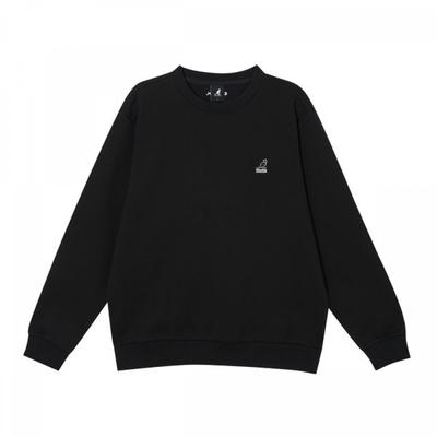 Μπλούζες – Αθλητικές Ζακέτες και Φούτερ