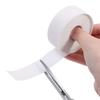 Breathable Collar Sweat Absorbing Pad Deodorant Non-woven Fabric Stickers  Travel