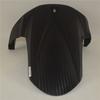 Waase For Suzuki GSXR600 GSXR750 GSX-R600 GSX-R750 K11 2011-2025 Rear Back Wheel Hugger Fender Mudguard Mud Splash Guard