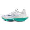 Air Zoom Alphafly NEXT% 2