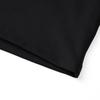 Under Armour Men's Movement Shorts
