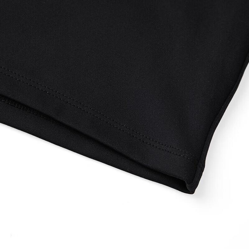 Under Armour Men's Movement Shorts