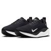 Nike Herren ReactX Infinity Run 4 Laufschuhe