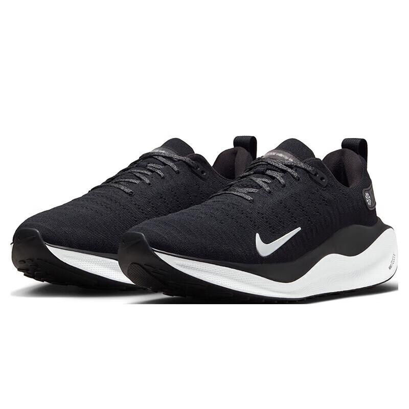 Nike Herren ReactX Infinity Run 4 Laufschuhe
