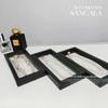 PE Thickened Pearl Bracelet Film Box: Anti-Tarnish, Anti-Oxidation Packaging (Bracelet Not Included).
