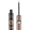 Essence Liquid Ink Eyeliner Waterproof 02 Brown 3ml